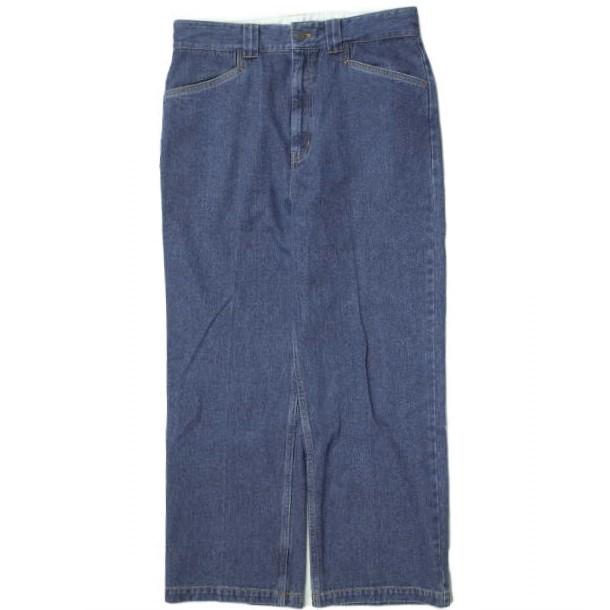 VAINL ARCHIVE x Dickies ヴァイナルアーカイブ ディッキーズ
