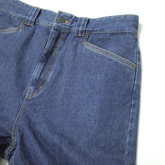 VAINL ARCHIVE x Dickies ヴァイナルアーカイブ ディッキーズ 21AW