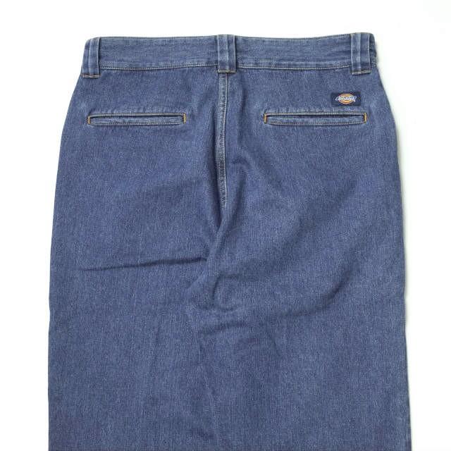 VAINL ARCHIVE x Dickies ヴァイナルアーカイブ ディッキーズ 21AW