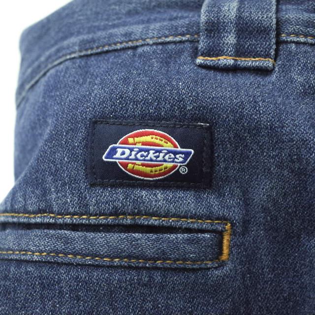 VAINL ARCHIVE x Dickies ヴァイナルアーカイブ ディッキーズ 21AW