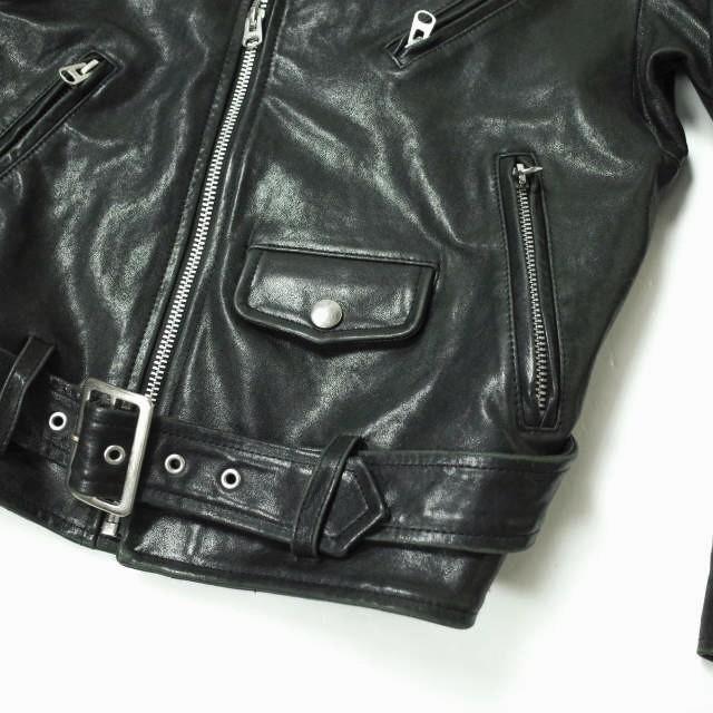 beautiful people x UNITED ARROWS ビューティフルピープル 別注