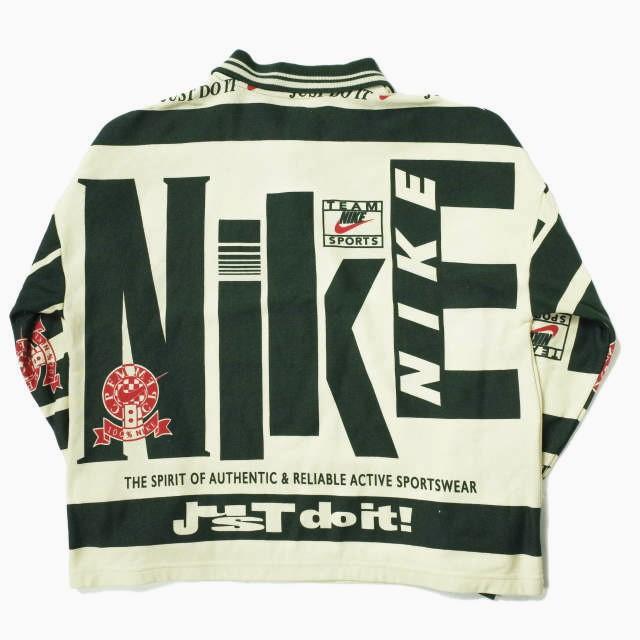 NIKE x Cactus Plant Flea Market ナイキ カクタス LONG SLEEVE NIKE x Cactus Plant Flea Market ナイキ カクタス LONG SLEEVE