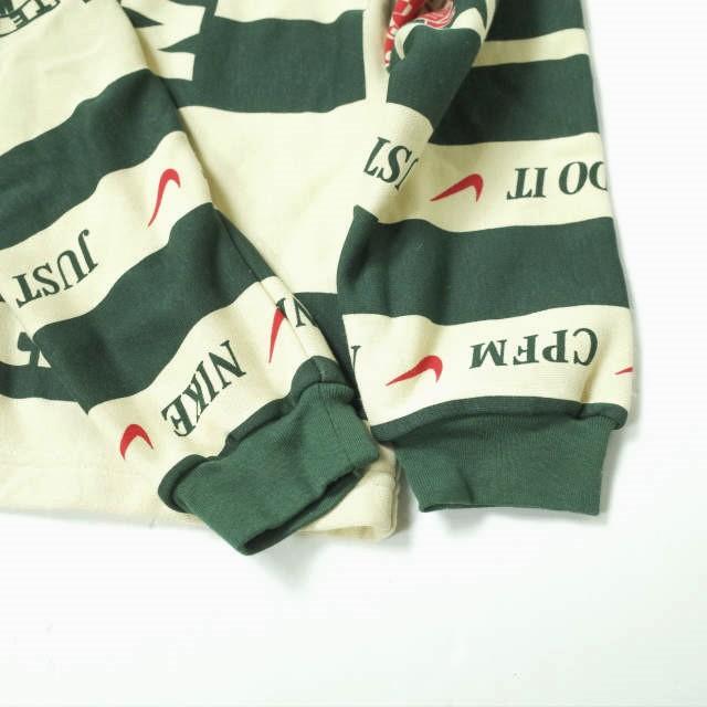 NIKE x Cactus Plant Flea Market ナイキ カクタス LONG SLEEVE NIKE x Cactus Plant Flea Market ナイキ カクタス LONG SLEEVE