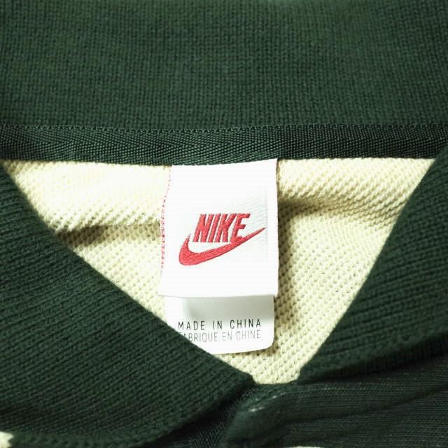 NIKE x Cactus Plant Flea Market ナイキ カクタス LONG SLEEVE NIKE x Cactus Plant Flea Market ナイキ カクタス LONG SLEEVE