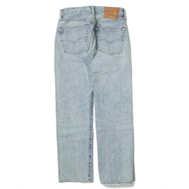 Levi's x BEAMS リーバイス ビームス 22SS 別注 501 Exclusive Levi's x BEAMS リーバイス ビームス 22SS 別注 501 Exclusive