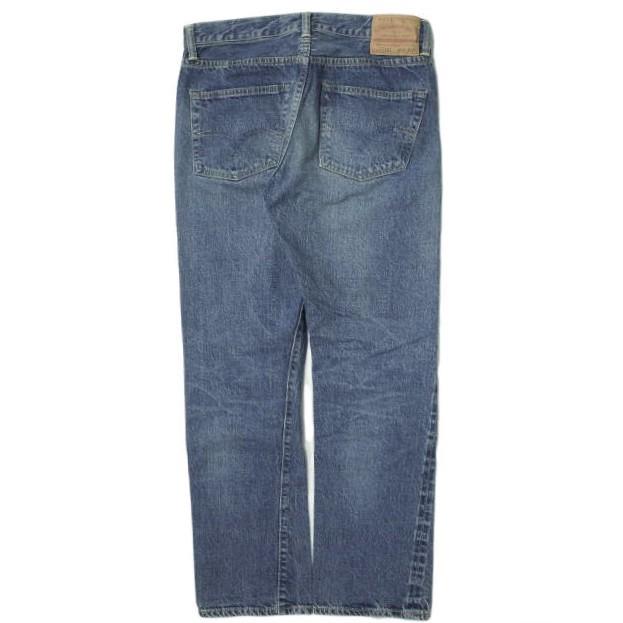 WAREHOUSE x BEAMS BOY ウエアハウス ビームスボーイ ORDER FAIR WAREHOUSE x BEAMS BOY ウエアハウス ビームスボーイ ORDER FAIR