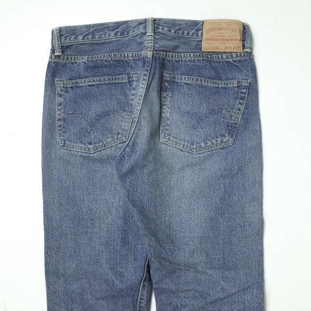 WAREHOUSE x BEAMS BOY ウエアハウス ビームスボーイ ORDER FAIR WAREHOUSE x BEAMS BOY ウエアハウス ビームスボーイ ORDER FAIR