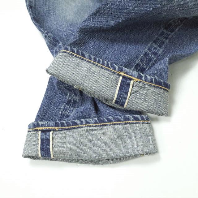 WAREHOUSE x BEAMS BOY ウエアハウス ビームスボーイ ORDER FAIR