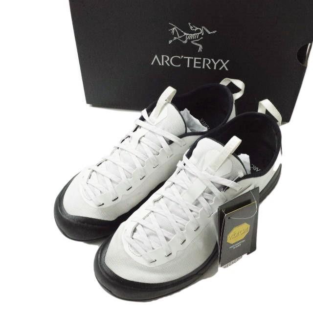 ARC'TERYX アークテリクス 22SS Konseal LT Shoes Women's コンシール LT シューズ US7(24cm) Pearl Grey/Solitude スニーカー g10446 : g10446 : LOOPヤフーショッピング店 - 通販 - Yahoo!ショッピング ARC'TERYX アークテリクス 22SS Konseal LT Shoes Women's コンシール LT シューズ US7(24cm) Pearl Grey/Solitude スニーカー g10446 : g10446 : LOOPヤフーショッピング店 - 通販 - Yahoo!ショッピング