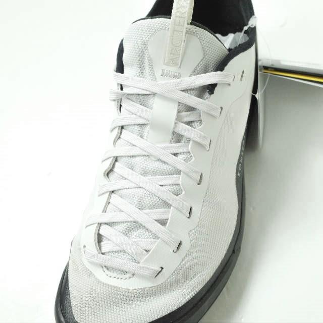 ARC'TERYX アークテリクス 22SS Konseal LT Shoes Women's ARC'TERYX アークテリクス 22SS Konseal LT Shoes Women's