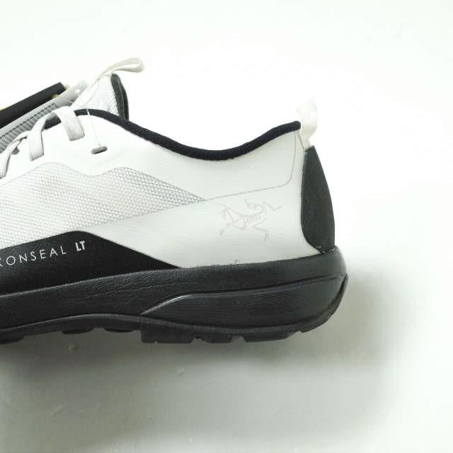 ARC'TERYX アークテリクス 22SS Konseal LT Shoes Women's ARC'TERYX アークテリクス 22SS Konseal LT Shoes Women's