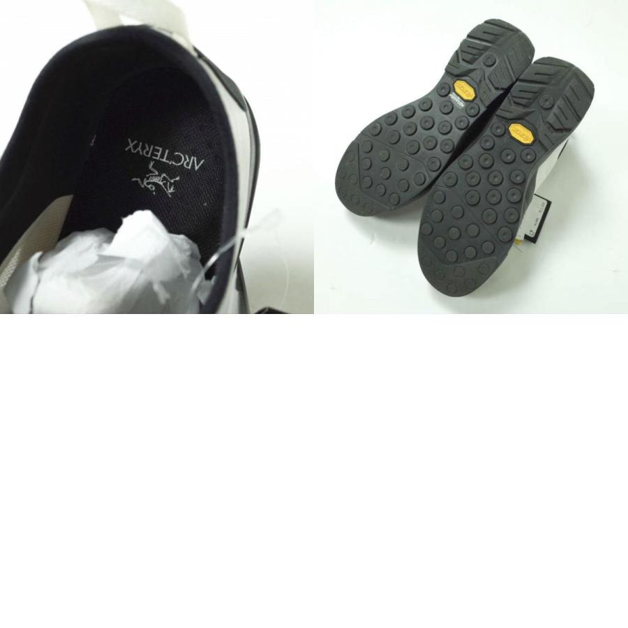 ARC'TERYX アークテリクス 22SS Konseal LT Shoes Women's