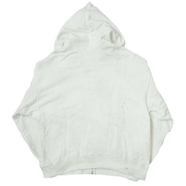 【BOWWOW】BEAMSBOY別注フーディー BEAMS × BOW WOW、別注コラボレーション新作パーカー＆パンツ