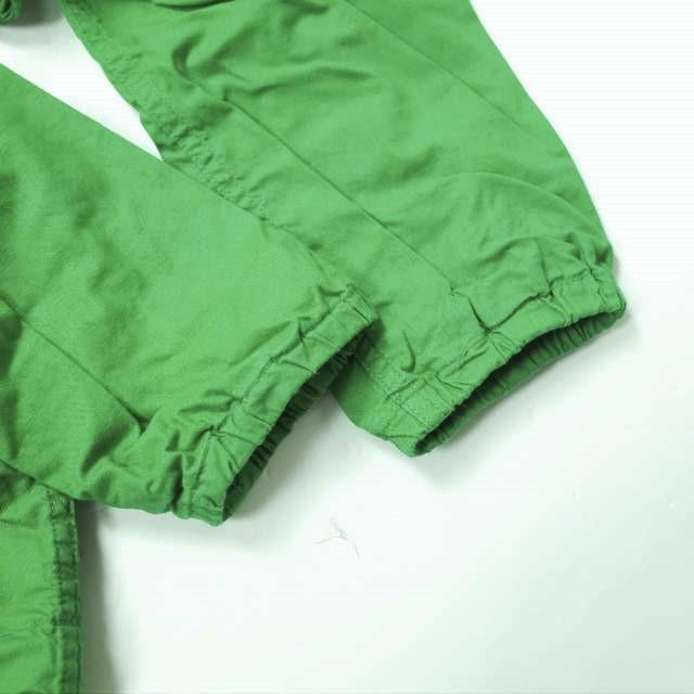 FWK by ENGINEERED GARMENTS エンジニアードガーメンツ BEACH PARKA ビーチパーカー 1 グリーン フーデッド ジップアップジャケット g10455 |  | 06