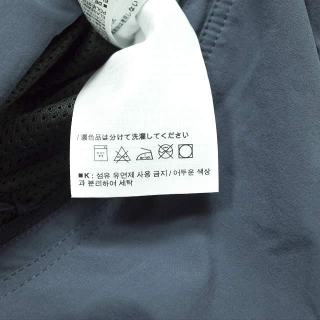 ARC'TERYX アークテリクス Gamma SL Hoody ガンマSLフーディー 28210 XS BLACK SAPPHIRE ソフトシェルジャケット パーカー g10461 |  | 07