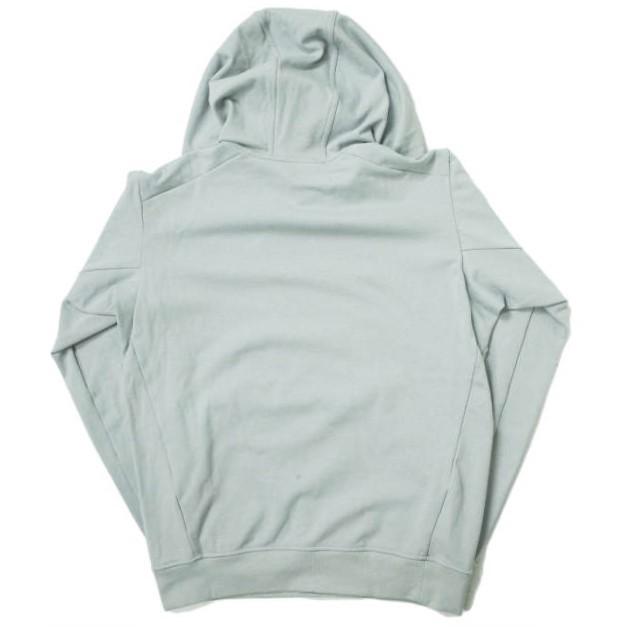 ARC'TERYX アークテリクス Mentum Hoody メンタムフーディー 29793 XS グレー プルオーバーパーカー トップス g10462 |  | 01