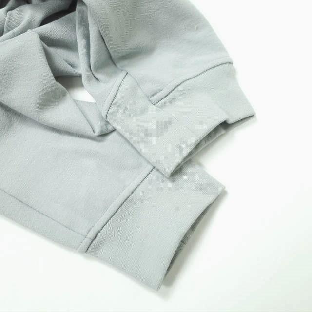 ARC'TERYX アークテリクス Mentum Hoody メンタムフーディー 29793 XS グレー プルオーバーパーカー トップス g10462 |  | 04