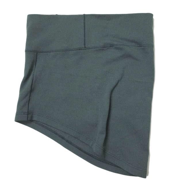 ARC'TERYX アークテリクス MOTUS NECK GAITER モータスネックゲイター 25851 Enigma Heather