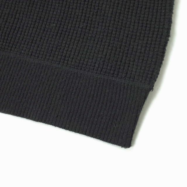 RRL ダブルアールエル CASHMERE WAFFLE KNIT カシミヤワッフル RRL ダブルアールエル CASHMERE WAFFLE KNIT カシミヤワッフル