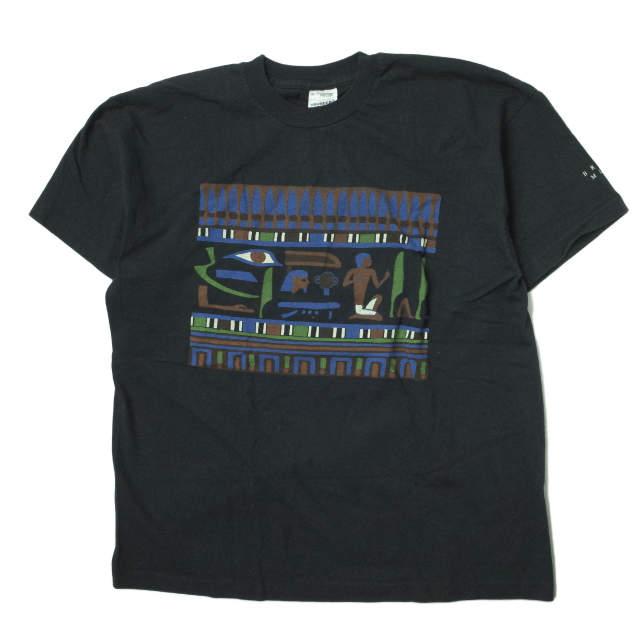 SCREEN STARS by FRUIT OF THE LOOM スクリーンスターズ フルーツ