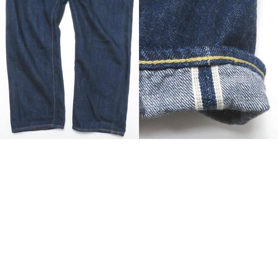 orslow x BEAMS BOY オアスロウ 別注 Monroe Pants Special orslow x BEAMS BOY オアスロウ 別注 Monroe Pants Special