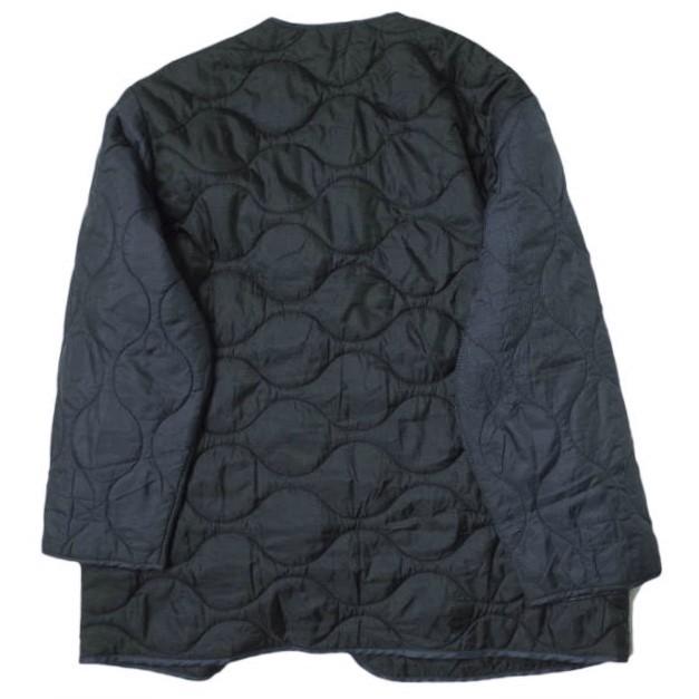 BEAMS BOY ビームスボーイ 19AW リップストップサーモライト2 BEAMS BOY ビームスボーイ 19AW リップストップサーモライト2