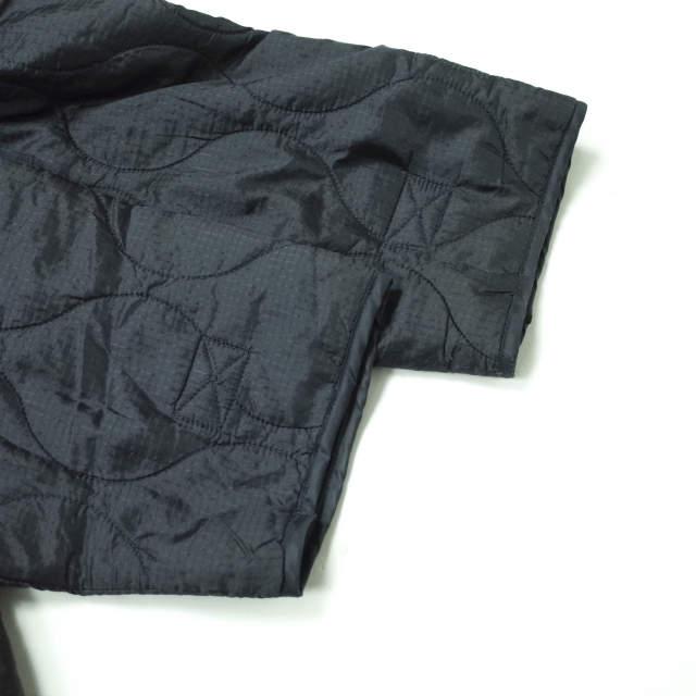 BEAMS BOY ビームスボーイ 19AW リップストップサーモライト2 BEAMS BOY ビームスボーイ 19AW リップストップサーモライト2