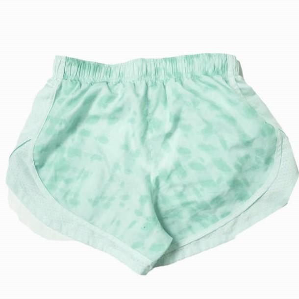 NIKE ナイキ DRI FIT トレーニングイージーショーツ CT7369-336 S エメラルドグリーン ショートパンツ ボトムス g10626 |  | 01