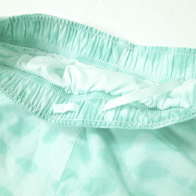 NIKE ナイキ DRI FIT トレーニングイージーショーツ CT7369-336 S エメラルドグリーン ショートパンツ ボトムス g10626 |  | 03