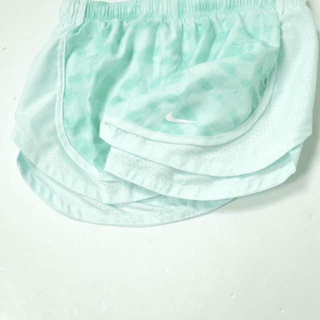 NIKE ナイキ DRI FIT トレーニングイージーショーツ CT7369-336 S エメラルドグリーン ショートパンツ ボトムス g10626 |  | 04