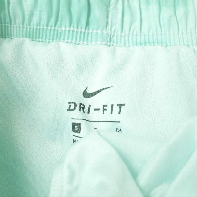NIKE ナイキ DRI FIT トレーニングイージーショーツ CT7369-336 S エメラルドグリーン ショートパンツ ボトムス g10626 |  | 05