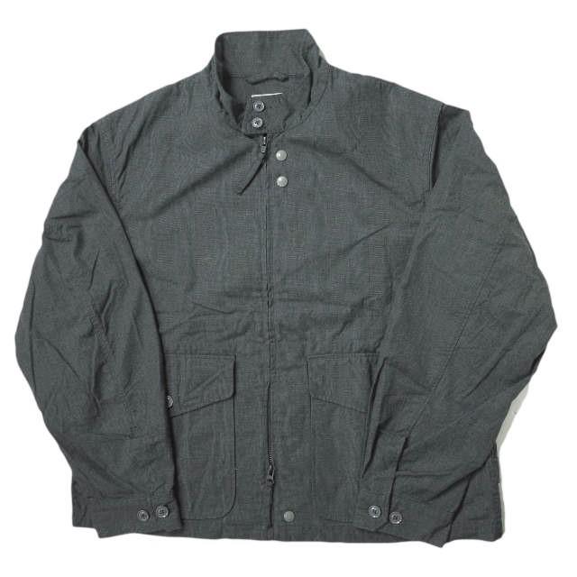 Engineered Garments x LOFTMAN エンジニアードガーメンツ 19SS Engineered Garments x LOFTMAN エンジニアードガーメンツ 19SS