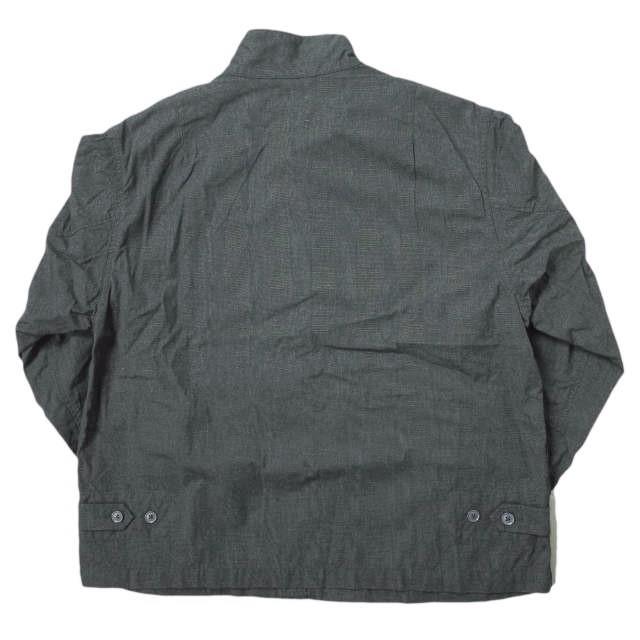 Engineered Garments x LOFTMAN エンジニアードガーメンツ 19SS Engineered Garments x LOFTMAN エンジニアードガーメンツ 19SS