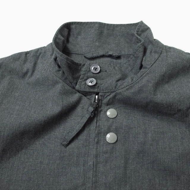 Engineered Garments x LOFTMAN エンジニアードガーメンツ 19SS Engineered Garments x LOFTMAN エンジニアードガーメンツ 19SS