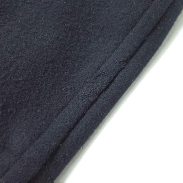 SCYE BASICS サイベーシックス 日本製 ウール x カシミヤ SCYE BASICS サイベーシックス 日本製 ウール x カシミヤ