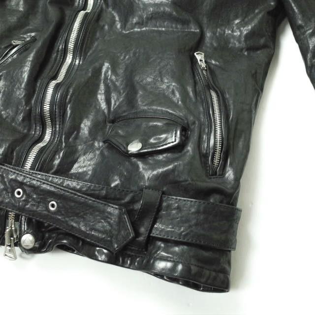 ISAMU KATAYAMA BACKLASH バックラッシュ ジャパンショルダー ISAMU KATAYAMA BACKLASH バックラッシュ ジャパンショルダー