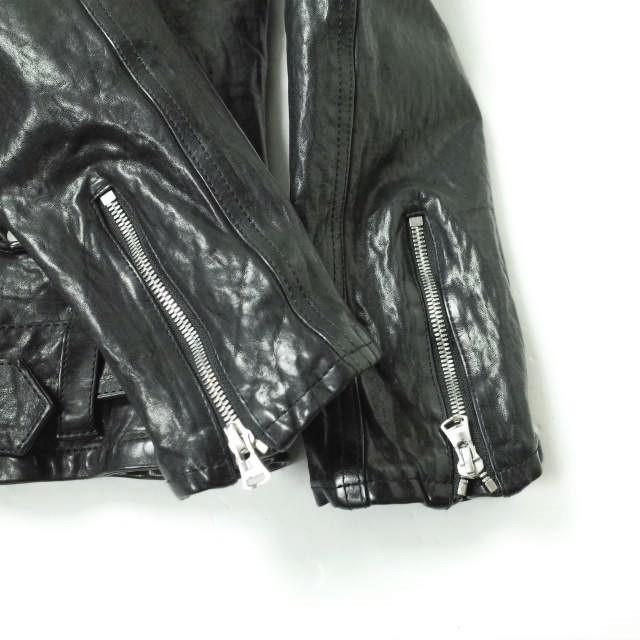 ISAMU KATAYAMA BACKLASH バックラッシュ ジャパンショルダー ISAMU KATAYAMA BACKLASH バックラッシュ ジャパンショルダー