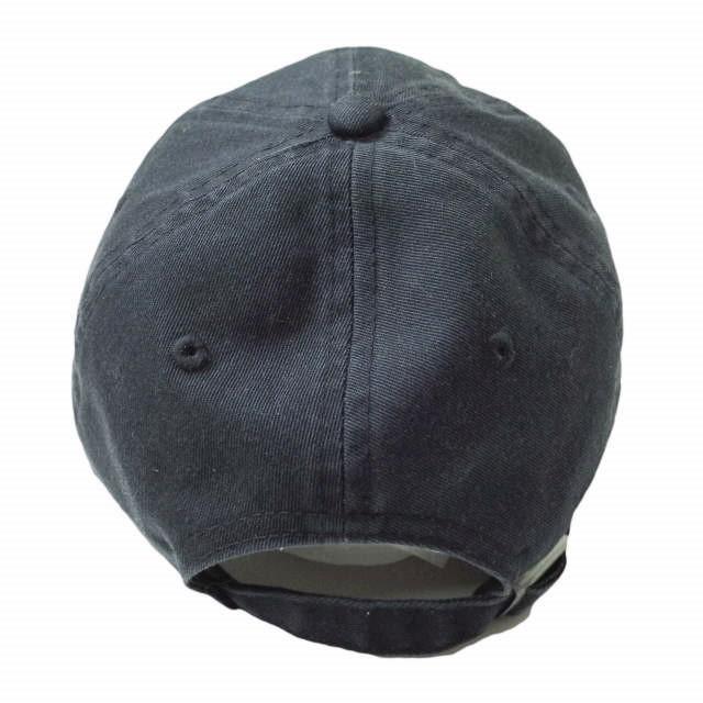 NEW ERA x Cooperstown x BEAMS BOY ニューエラ ビームスボーイ 別注 ニューヨークヤンキース ベースボールキャップ ONE SIZE NAVY g10726 |  | 01