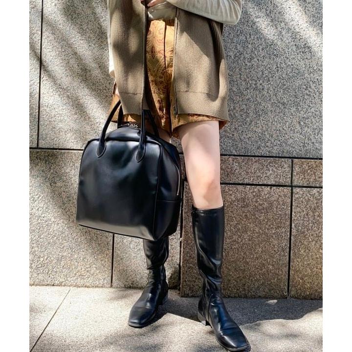 77circa x Ray BEAMS ナナナナサーカ レイビームス 別注 ゴブラン織り ブルマ レッド イージー ショーツ ショートパンツ リメイク g10734 |  | 07