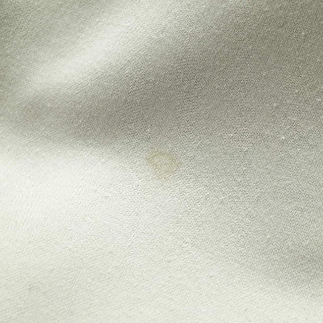 Ray BEAMS レイビームス 20SS バックスリットボリュームプルオーバー 63-14-0212-370 ONE SIZE グレージュ ダンボール スウェット g10738 |  | 08