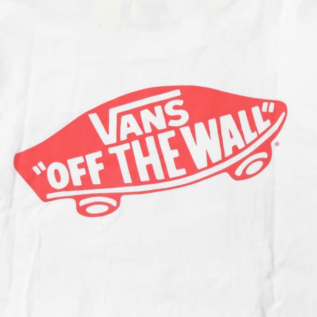 SSZ x VANS エスエスゼット エスエスズィー バンズ 別注 裏VANS 
