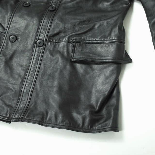 KAPTAIN SUNSHINE キャプテンサンシャイン 21AW Doublebreasted KAPTAIN SUNSHINE キャプテンサンシャイン 21AW Doublebreasted