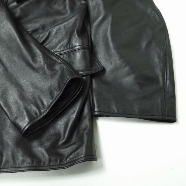 KAPTAIN SUNSHINE キャプテンサンシャイン 21AW Doublebreasted KAPTAIN SUNSHINE キャプテンサンシャイン 21AW Doublebreasted