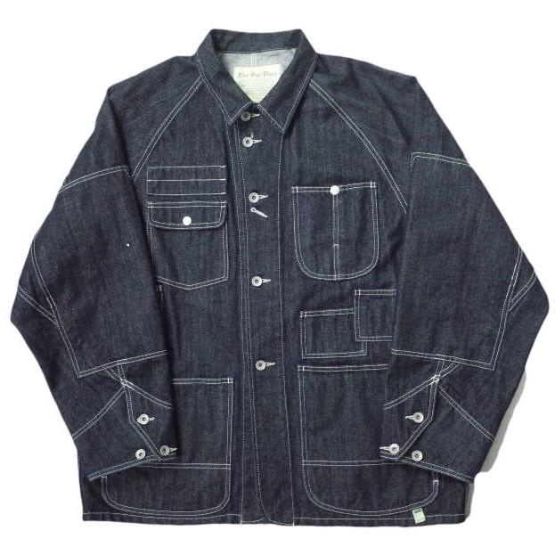 SSZ x BEAMS PLUS エスエスズィー 22AW 別注 MULTI PCOVER SSZ x BEAMS PLUS エスエスズィー 22AW 別注 MULTI PCOVER