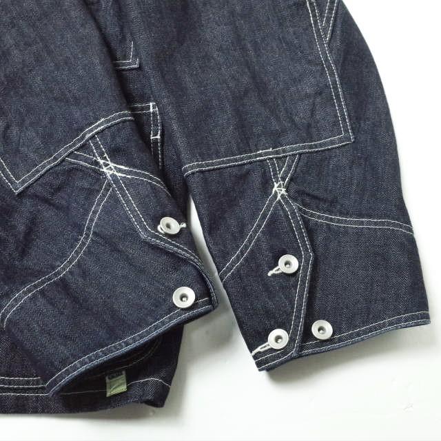 SSZ x BEAMS PLUS エスエスズィー 22AW 別注 MULTI PCOVER SSZ x BEAMS PLUS エスエスズィー 22AW 別注 MULTI PCOVER