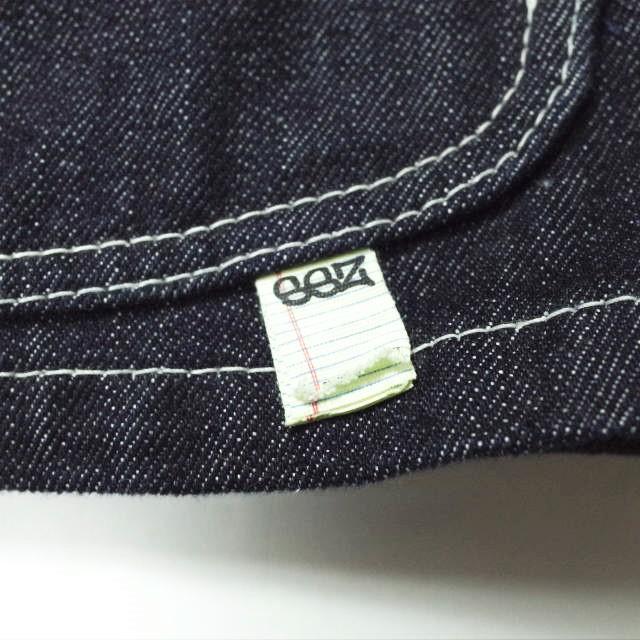 SSZ x BEAMS PLUS エスエスズィー 22AW 別注 MULTI PCOVER SSZ x BEAMS PLUS エスエスズィー 22AW 別注 MULTI PCOVER