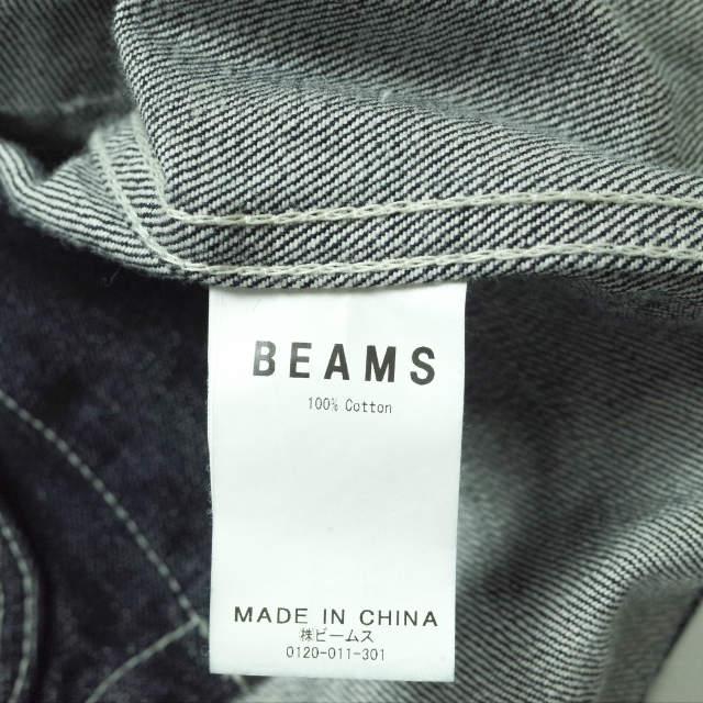 SSZ x BEAMS PLUS エスエスズィー 22AW 別注 MULTI PCOVER SSZ x BEAMS PLUS エスエスズィー 22AW 別注 MULTI PCOVER