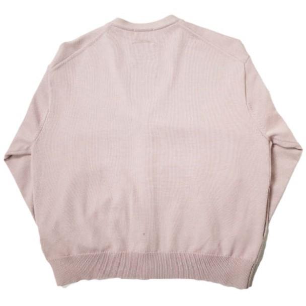 SSZ x FRED PERRY エスエスズィー フレッドペリー 22SS L SSZ x FRED PERRY エスエスズィー フレッドペリー 22SS L
