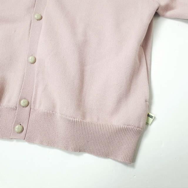 SSZ x FRED PERRY エスエスズィー フレッドペリー 22SS L SSZ x FRED PERRY エスエスズィー フレッドペリー 22SS L