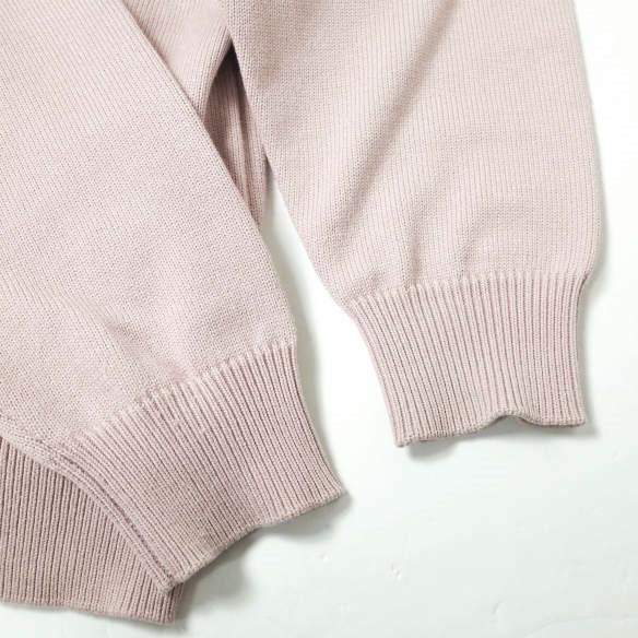 SSZ x FRED PERRY エスエスズィー フレッドペリー 22SS L SSZ x FRED PERRY エスエスズィー フレッドペリー 22SS L